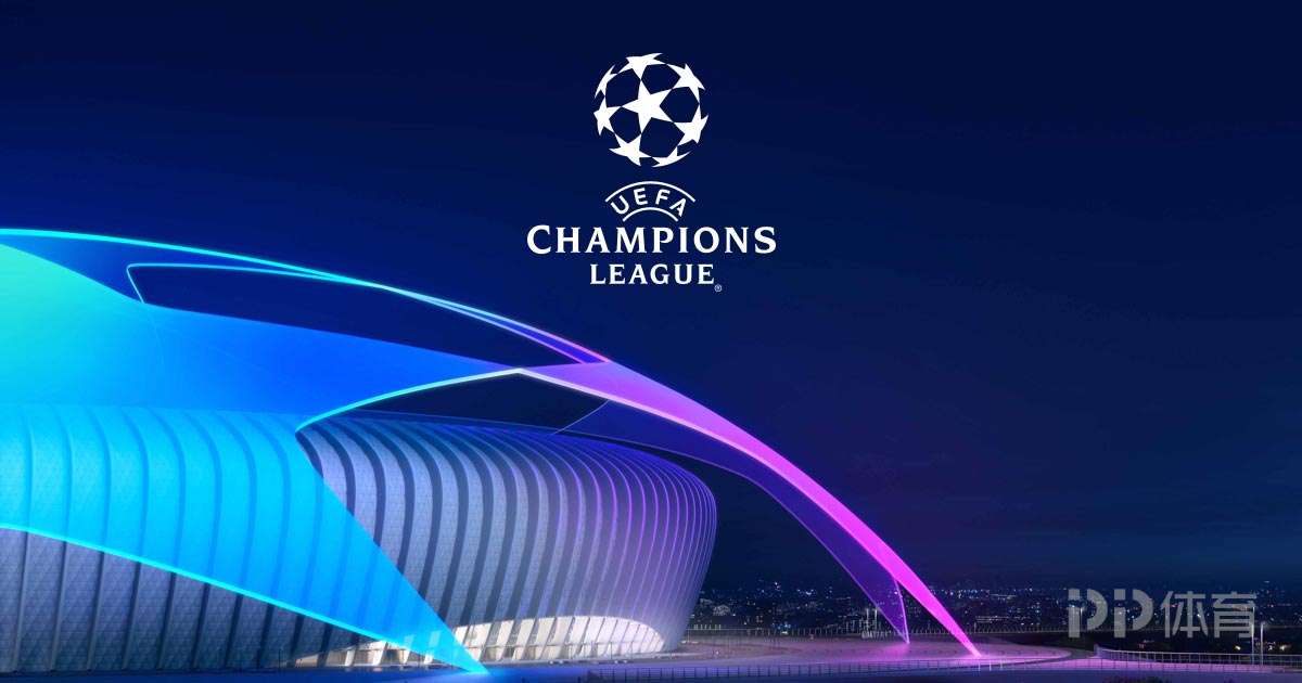 续依靠这种 续依靠这种