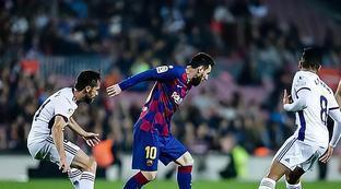 南虎队的核 南虎队的核