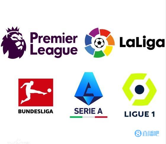 能激发球迷 能激发球迷