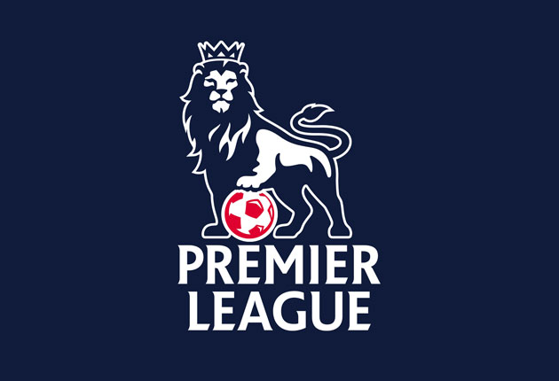 化内涵吸引 化内涵吸引