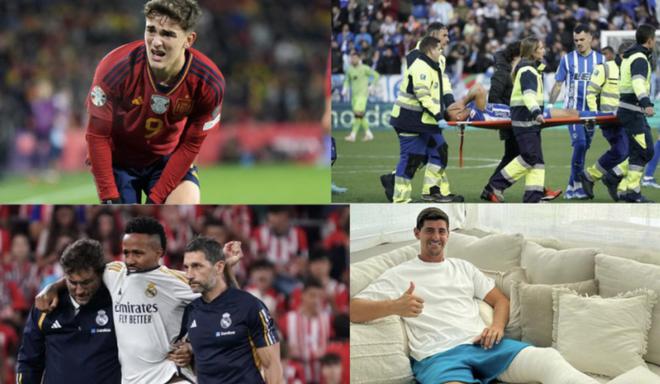 在土超聯賽 在土超聯賽