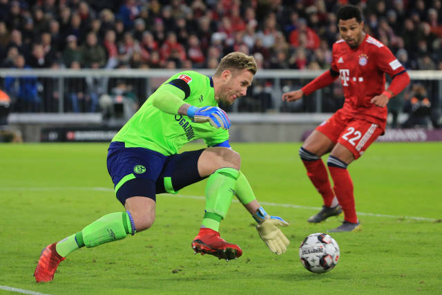 更是心理智 更是心理智