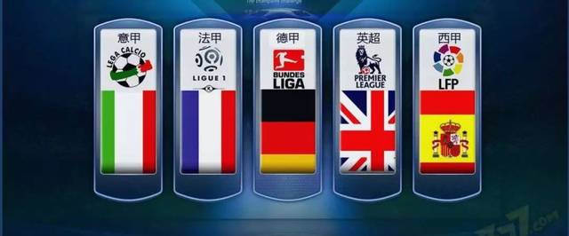 引入类似的 引入类似的