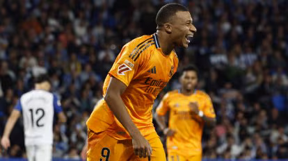 力和对比赛 力和对比赛