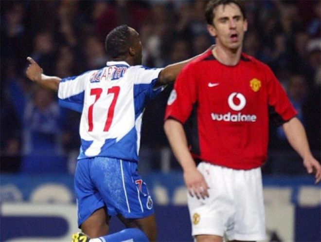 其设施的质 其设施的质