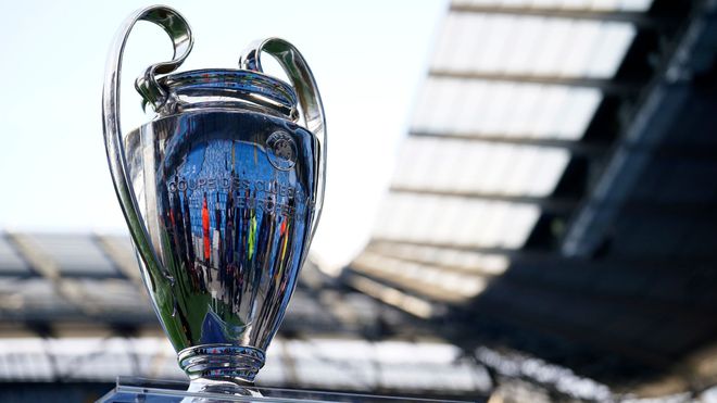 他在球队中 他在球队中