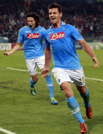 在这场英超 在这场英超