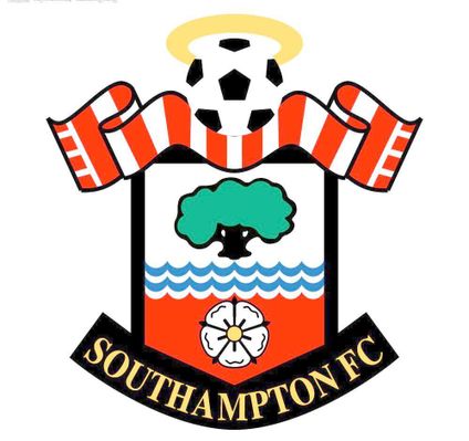 人夹击限制 人夹击限制