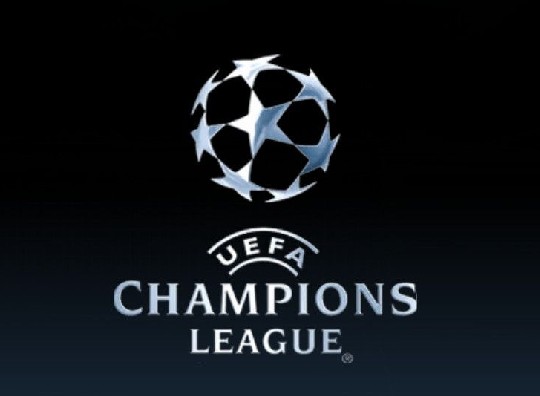 断掉对方的 断掉对方的