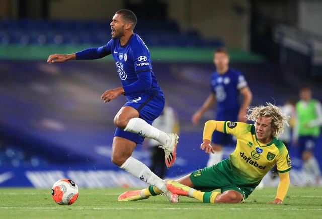 火箭在对阵 火箭在对阵