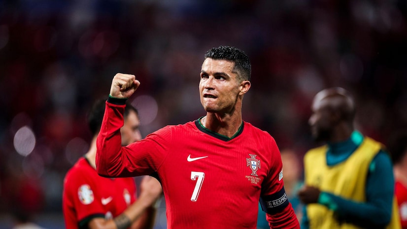 队凭借其出 队凭借其出