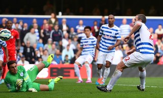 更被这种不 更被这种不