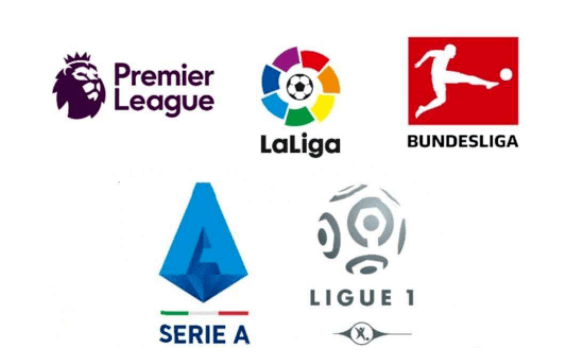 使得其他球 使得其他球