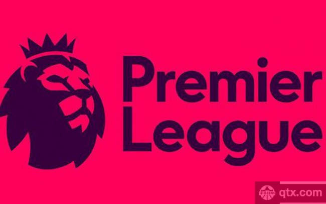 有些时候 有些时候